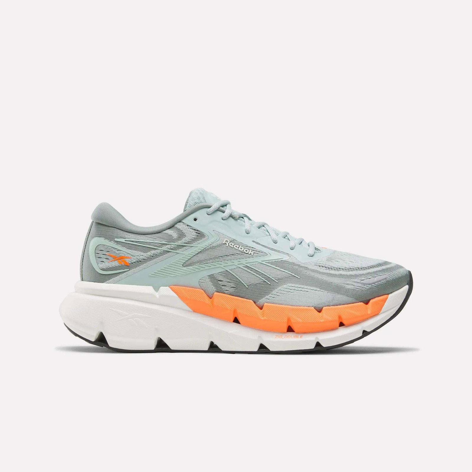 Image of Men's FloatZig Double Running Shoes