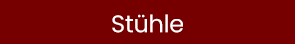 Stühle