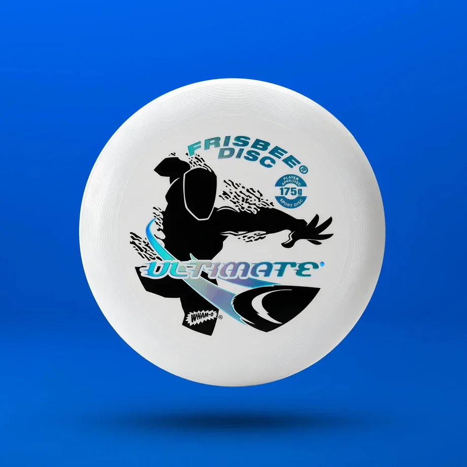 Frisbee® Ultimate®