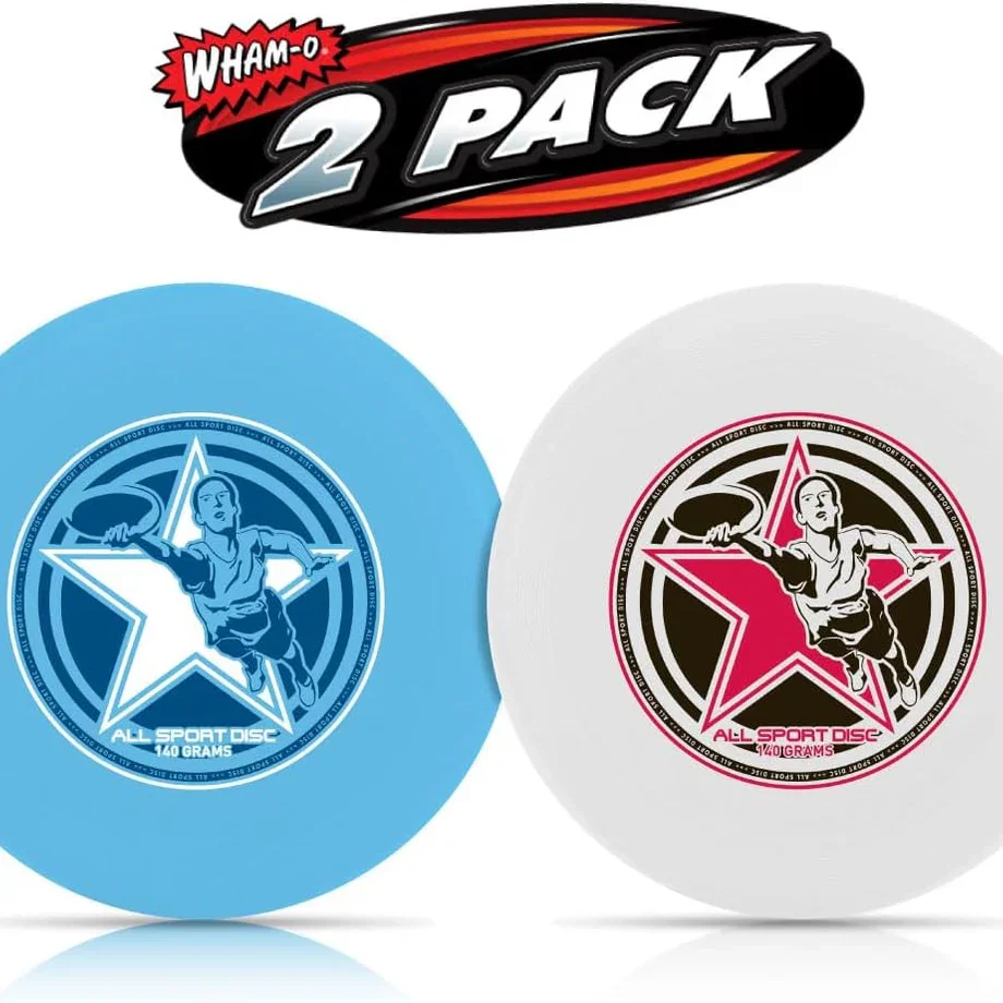 Frisbee® All Sport