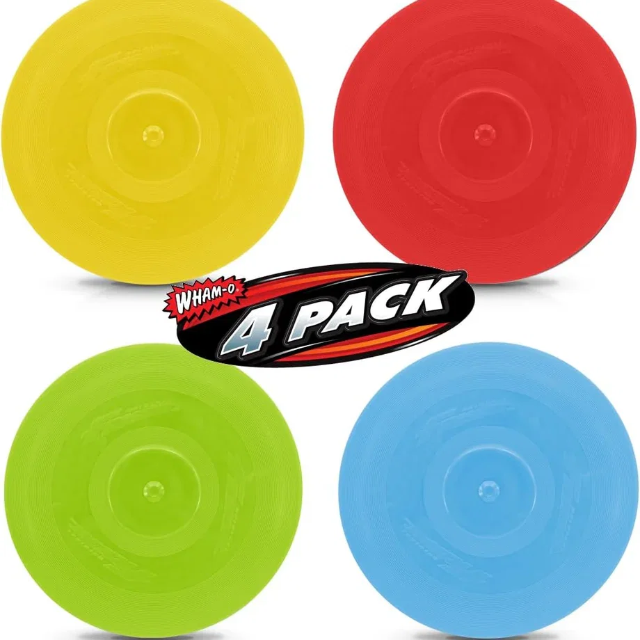 Frisbee® Classic