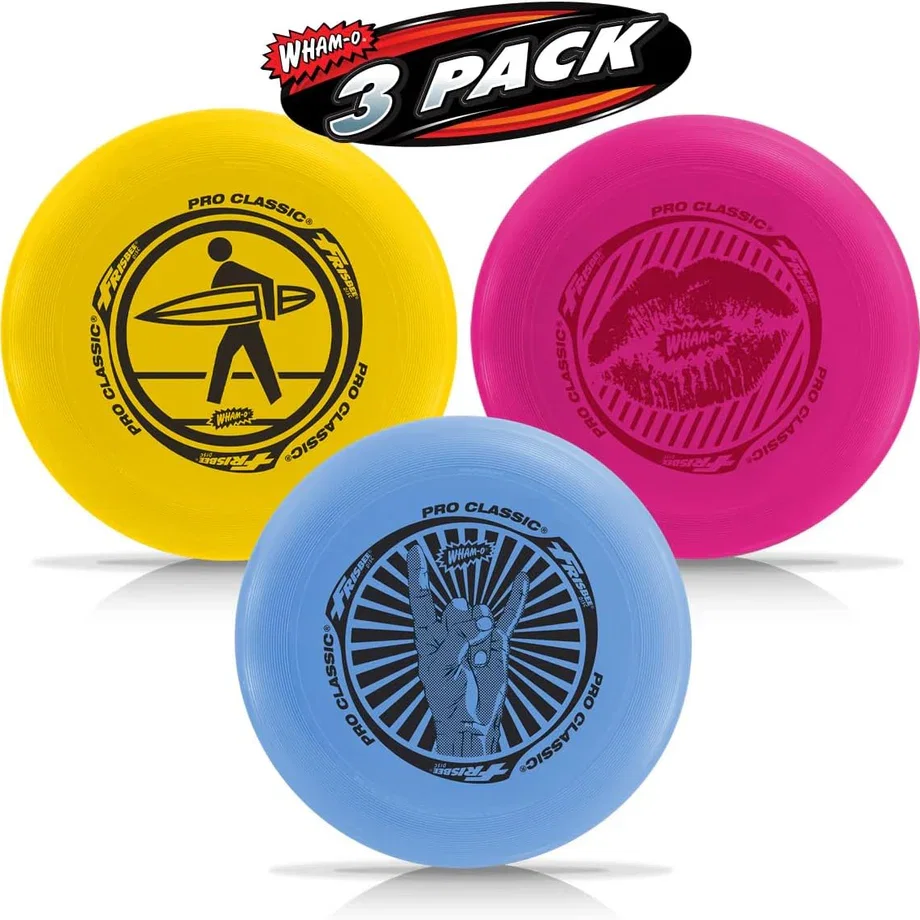 Frisbee® Pro Classic
