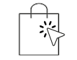 Click & collect Réserver en ligne, retirer en boutique.