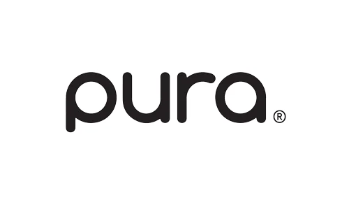 Pura