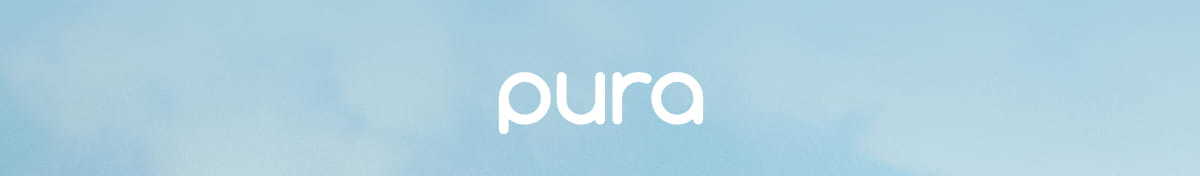 Pura