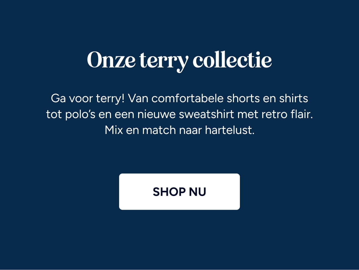 Shop nu