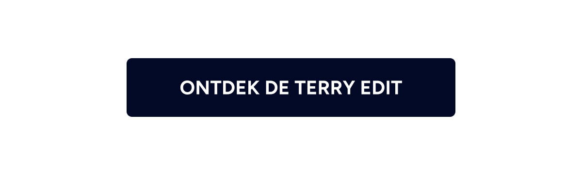 Ontdek the terry edit