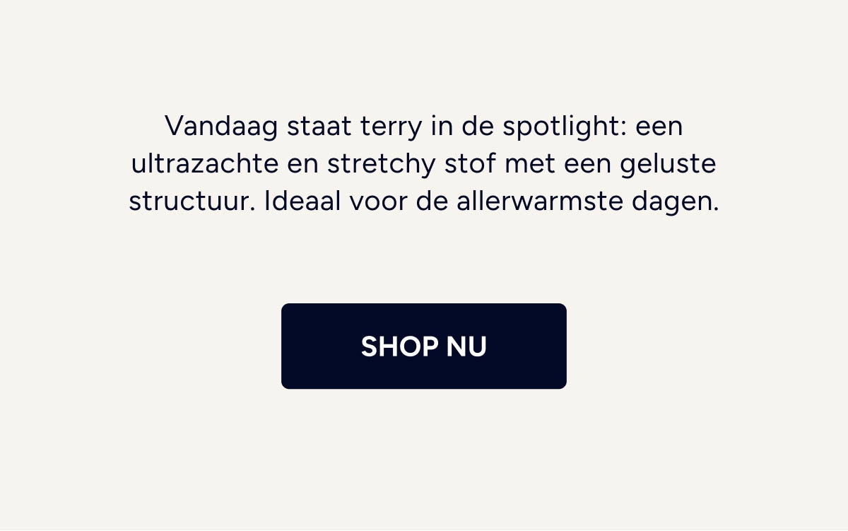 Shop nu