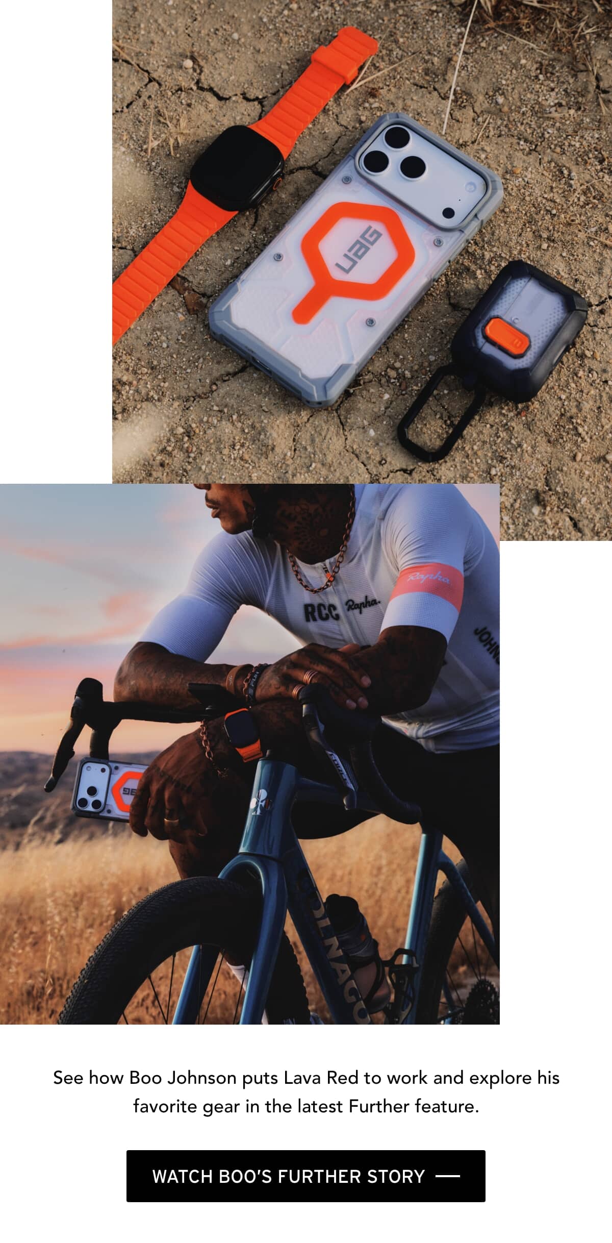 https://www.urbanarmorgear.com/field-logs/further-boo-johnson/