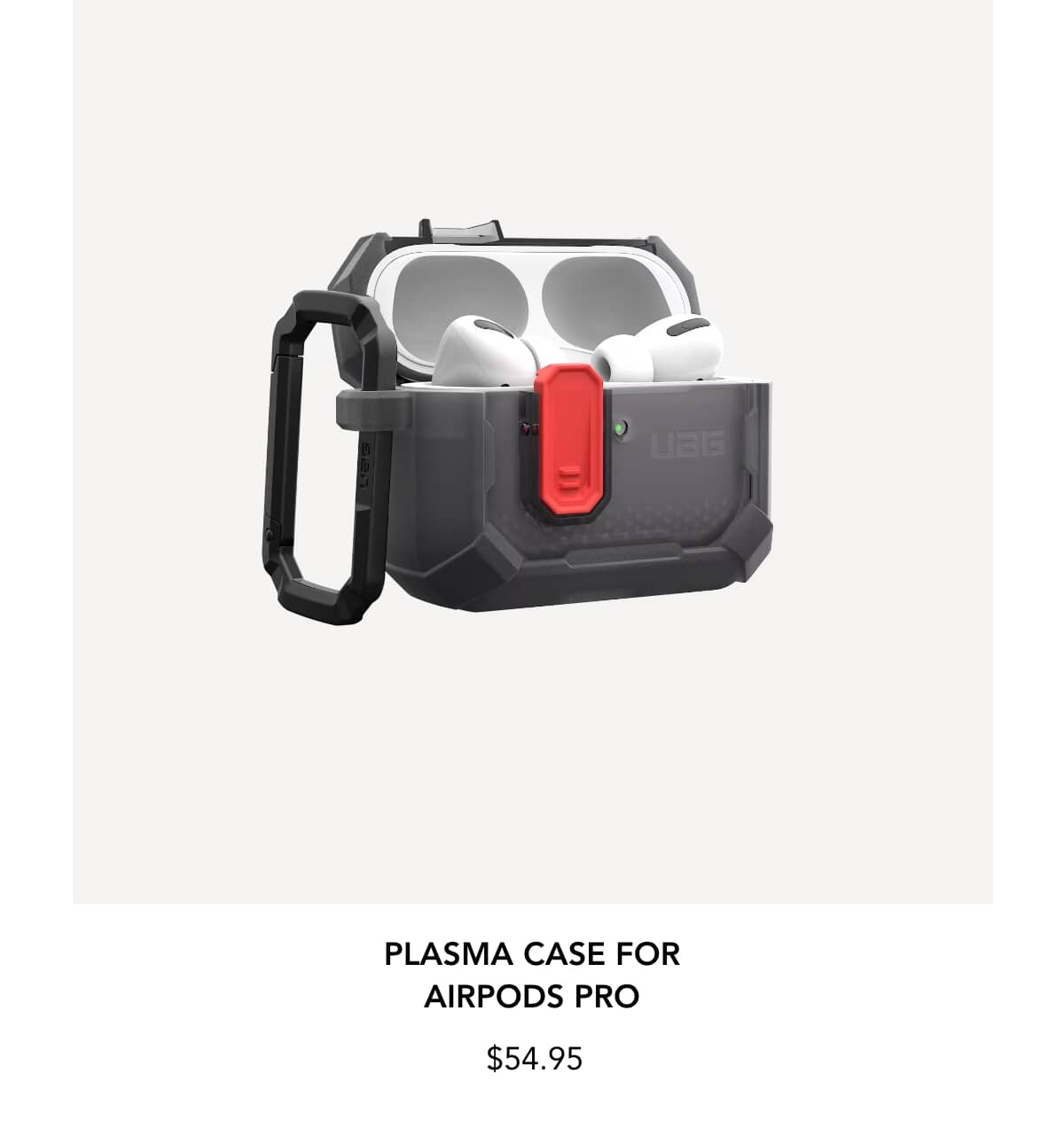 https://www.urbanarmorgear.com/field-logs/further-boo-johnson/