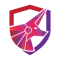 image-TCM-logo-icon