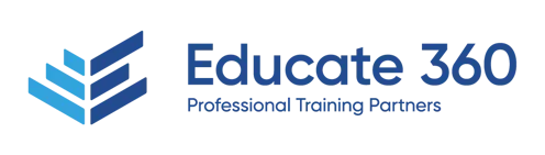 image-Educate-360-Professional-Training-Partners