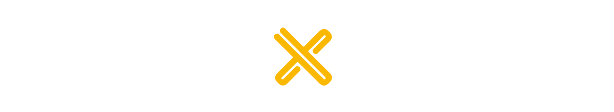 CookUnity