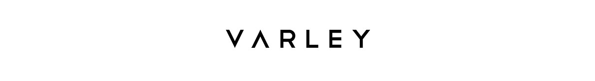 Varley