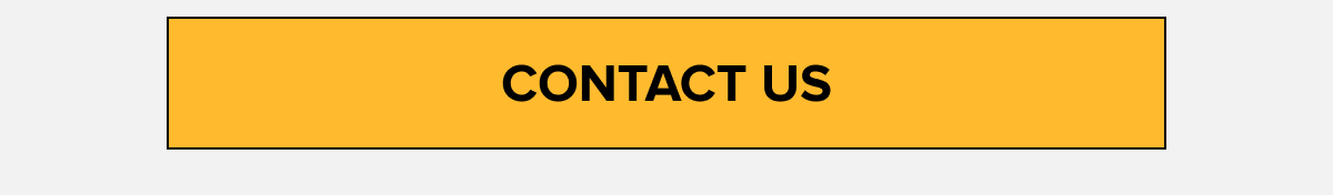 Contact Us - Condemned Labz