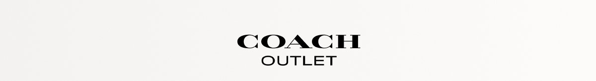 Coach 