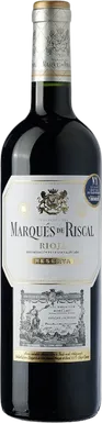 Marqués de Riscal Reserva 2021