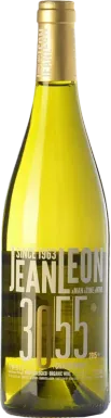 Jean Leon 3055 Chardonnay 2025