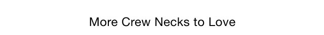 header1more0crew0necks