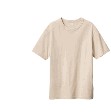 product2men0crew0neck0tshirt