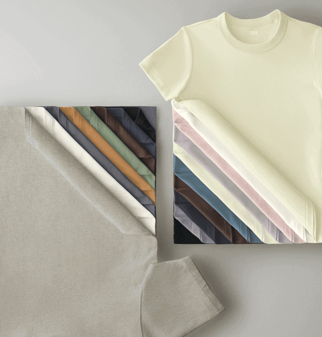 hero0tshirts