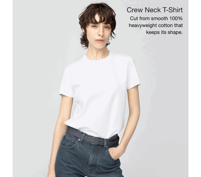 product1women0crew0neck0tshirt