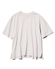 product11men0airism0cotton0oversized0tshirt