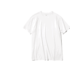 product6men0supima0cotton0tshirt