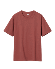product3men0crew0neck0tshirt