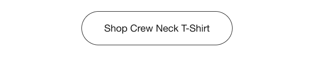 cta3shop0crew0neck0tshirts