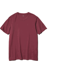 product8men0supima0cotton0tshirt