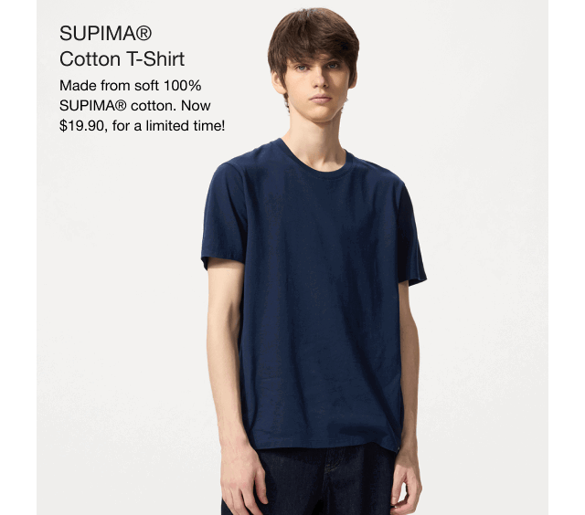product5men0supima0cotton0tshirt