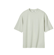 product10men0dry