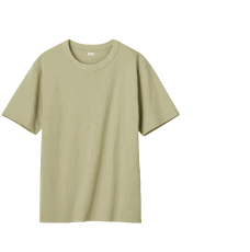 product4men0crew0neck0tshirt