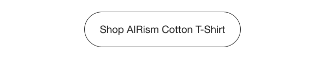 cta5shop0airism0cotton0tshirt