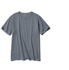 product12men0airism0cotton0tshirt