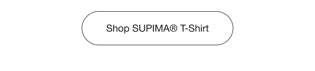 cta4shop0supima0tshirt