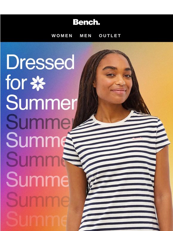 Dresses Under $30! 👗