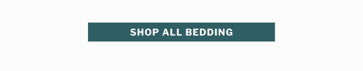shop all bedding