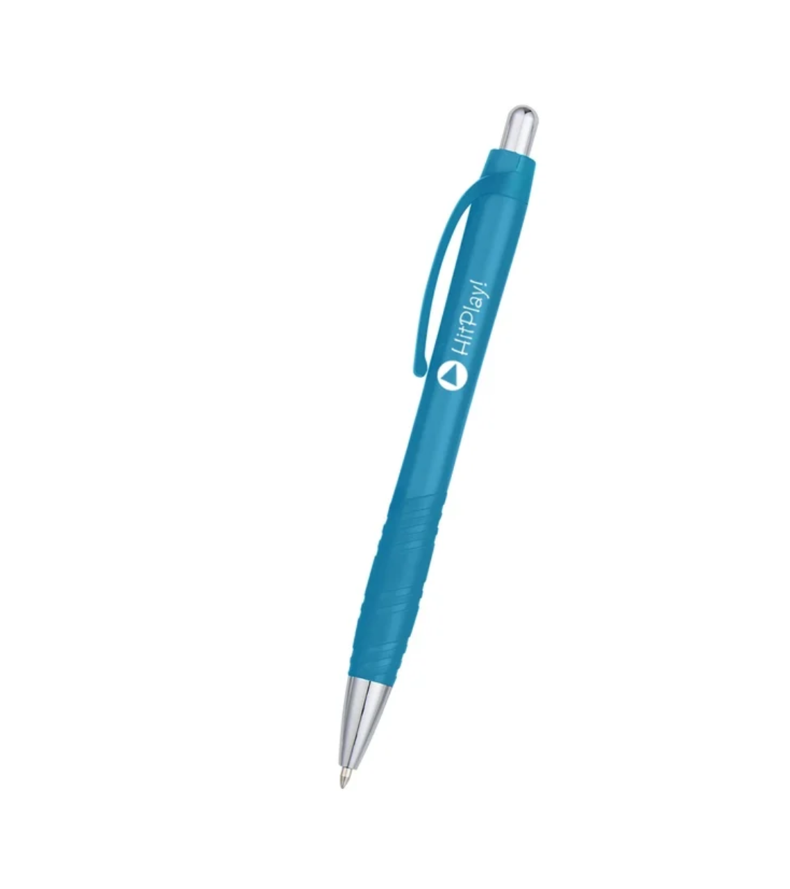 Custom Glaze Pens - Shop Now
