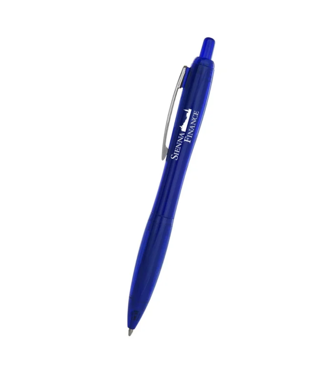 Rpet Trenton Pen - Shop Now