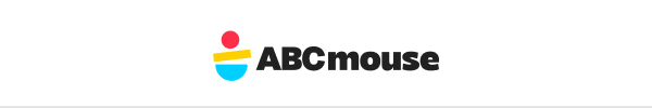 ABCmouse