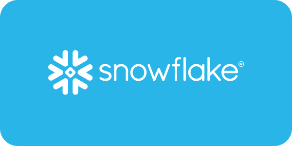 Snowflake Dev Day — June 4, Moscone Center San Francisco
