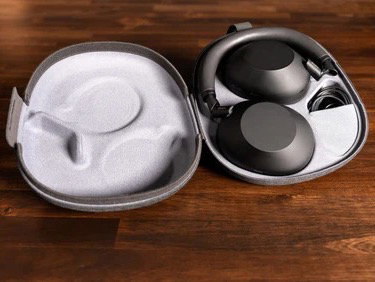 Sony WH-1000XM6 Review (2025): The Best Noise-Canceling Headphones Yet?