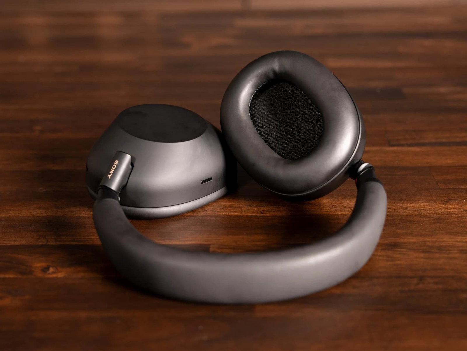 Sony WH-1000XM6 Review (2025): The Best Noise-Canceling Headphones Yet?