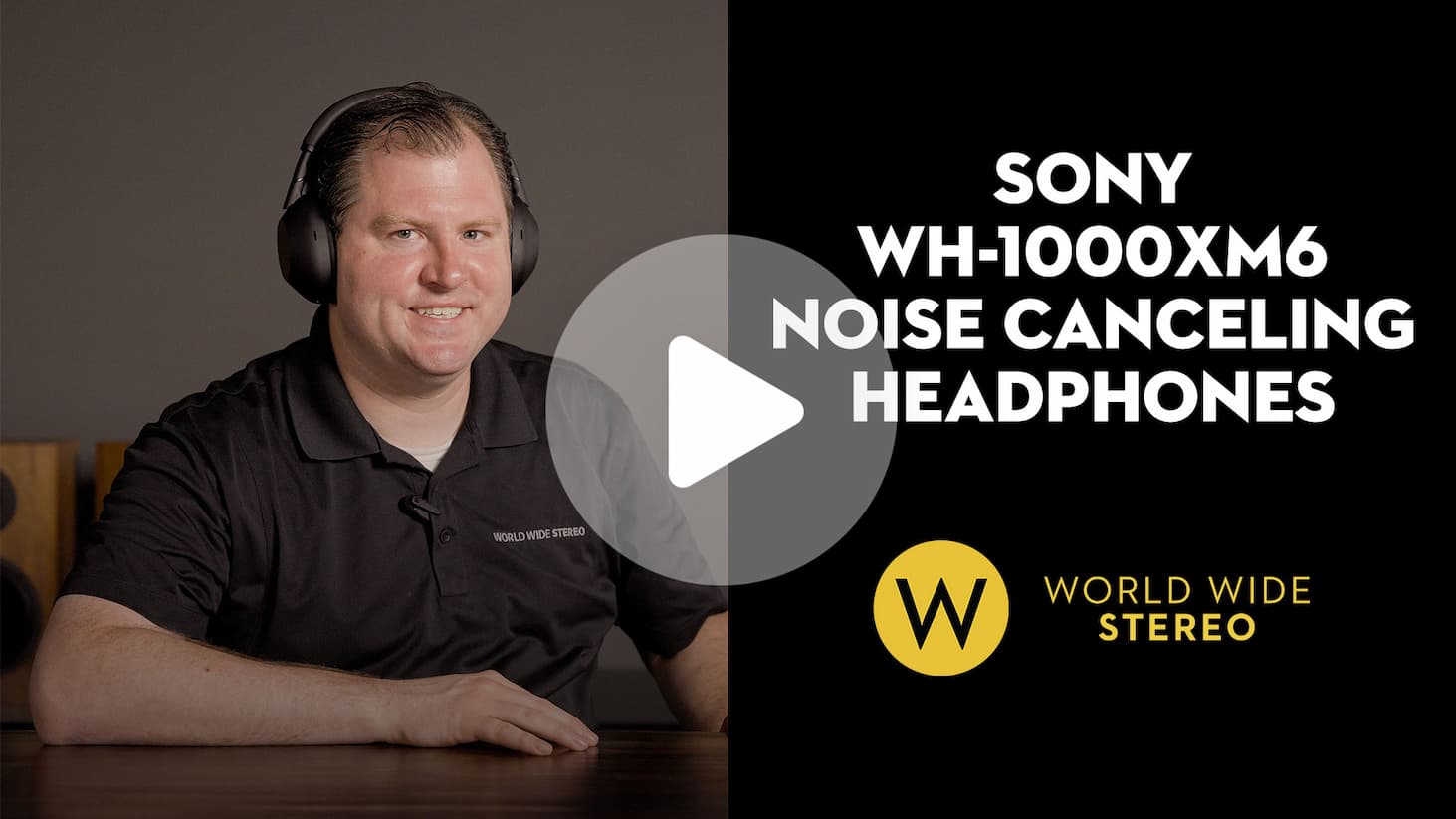Sony WH-1000XM6 Review (2025): The Best Noise-Canceling Headphones Yet?