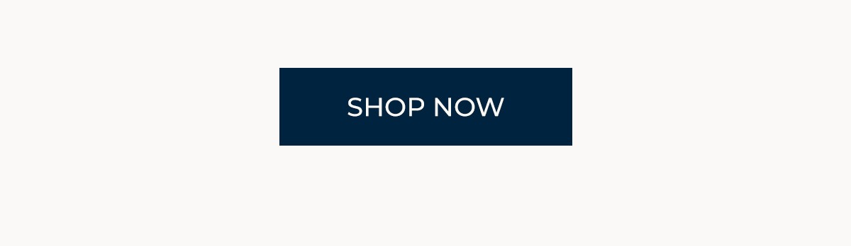 Shop Brooklyn + Milano & Brooklyn + Connect MagSafe