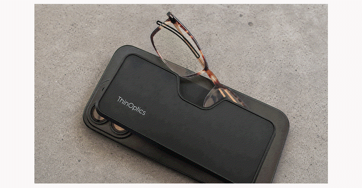 Shop Brooklyn + Milano & Brooklyn + Connect MagSafe