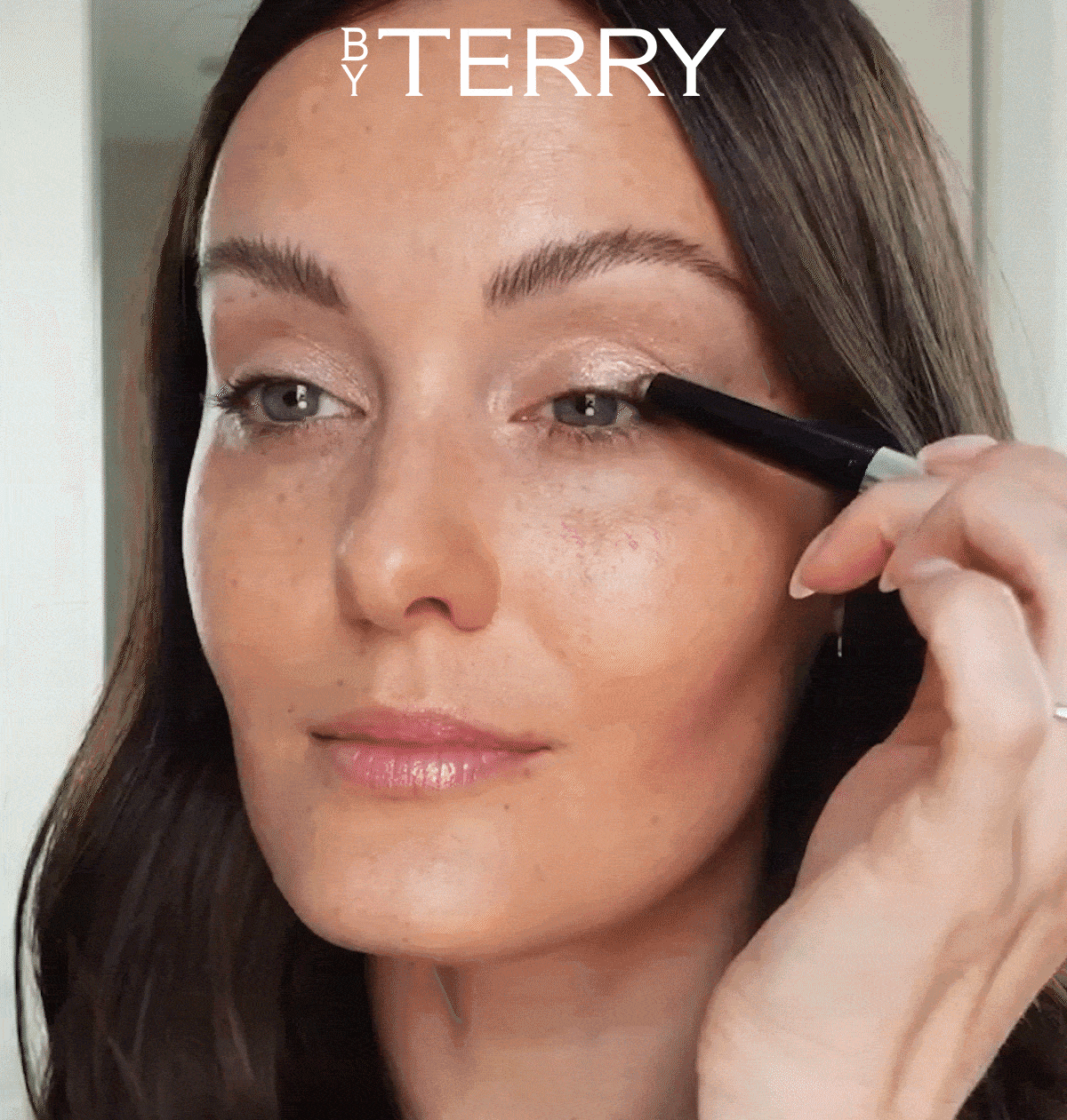 Look radiant on any occasion