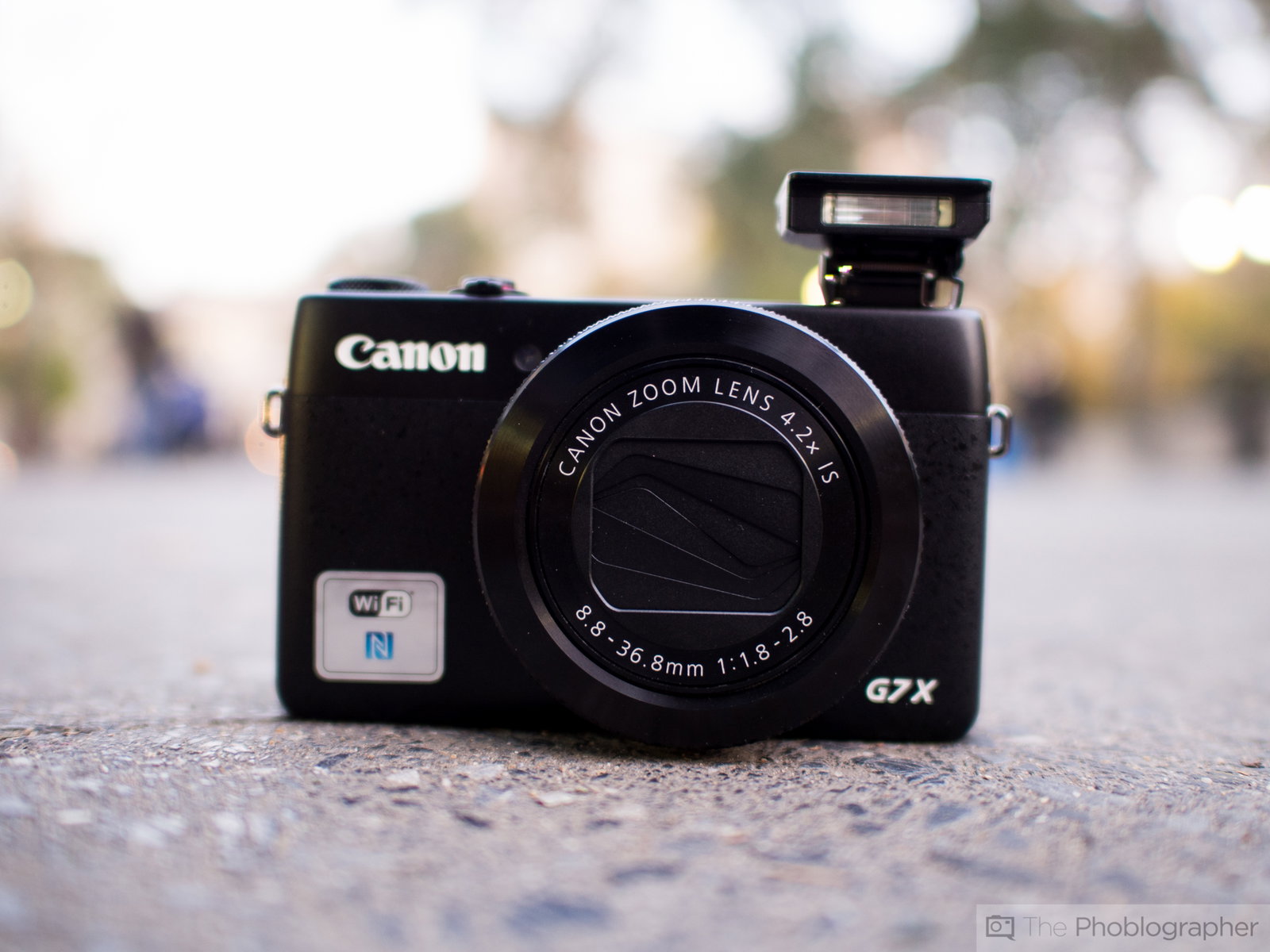 Is Canon Preparing One of the Biggest Changes to Its PowerShot lineup?